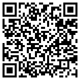 QR Code for Forms in Space in Yonkers, NY 10710
