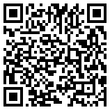 QR Code for Fourth Wall Restaurant in New York, NY 10022