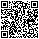 QR Code for Frank Petruso Architect Pc in Great Neck, NY 11021