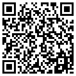 QR Code for Frederick Douglass Apts in New York, NY 10025