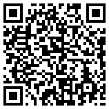 QR Code for Fresh Pond Physical Therapy in Ridgewood, NY 11385