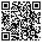 QR Code for Freya Pharmacy in Corona, NY 11368