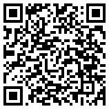 QR Code for Friendly's in Sherburne, NY 13460