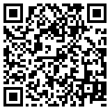 QR Code for Fries Bruce e Surveyor in Marion, NY 14505