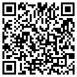 QR Code for Fulton Shopping Center in in Brooklyn, NY 11226