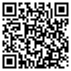 QR Code for Fusion Perfumes in Bronx, NY 10473