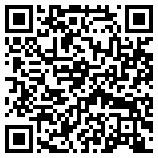 QR Code for Future Electronics in Islandia, NY 11749