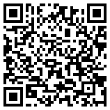 QR Code for Future Link Communications in Buffalo, NY 14228