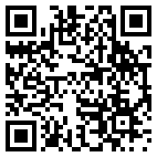 QR Code for Teasers II in Utica, NY 13502
