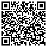 QR Code for Geisinger Edmund in Hartsdale, NY 10530