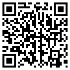 QR Code for Genco Motors in Bronx, NY 10460