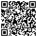 QR Code for Gencyte in Buffalo, NY 14228