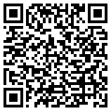QR Code for Gianfrancesco Gary in Port Chester, NY 10573