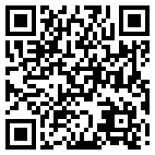 QR Code for Ginger Sushi in Brooklyn, NY 11209