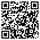 QR Code for D Givler Dvm in Rochester, NY 14624