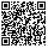 QR Code for Glaser Robert MD in New Hyde Park, NY 11040