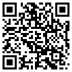 QR Code for Global Design 1 in Brooklyn, NY 11207
