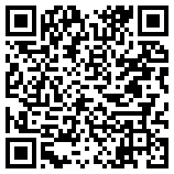 QR Code for Global Educational Center in Flushing, NY 11358
