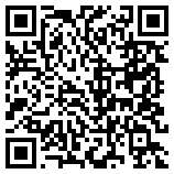 QR Code for Ibb in Brewster, NY 10509