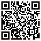 QR Code for Go Net in Sea Cliff, NY 11579