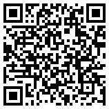 QR Code for Gold Coast Kitchen & Bath in Wantagh, NY 11793