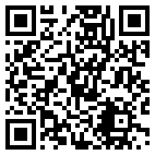 QR Code for GowraTECH, LLC in New York, NY 10010