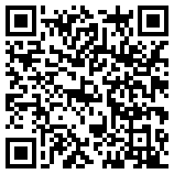 QR Code for Graphics Inc United in Amherst, NY 14226