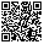 QR Code for Gray & Gray Cpa in Massena, NY 13662