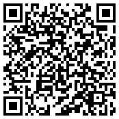 QR Code for Greater Rochester Independent Practice in Rochester, NY 14610