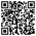 QR Code for Green Guerilla in New York, NY 10001