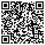 QR Code for Greenwood Lake Florist Concierge in Greenwood Lake, NY 10925