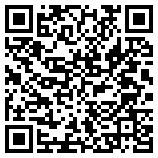QR Code for Grunes RL Assoc in New York, NY 10175