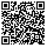 QR Code for GT Forest Products in Fort Edward, NY 12828