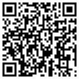 QR Code for Guilfoyle Ambulance in Watertown, NY 13601