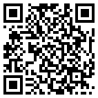QR Code for H and V Sales in Buffalo, NY 14227