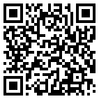 QR Code for Halal On Wheels in Uniondale, NY 11553