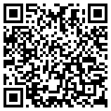 QR Code for Matthews Hallmark in Clay, NY 13041