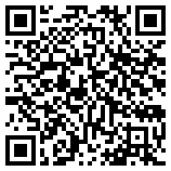 QR Code for Harmel Inc Computers in Saint Albans, NY 11412