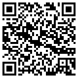 QR Code for Harrison Hager Incorporated in New Hyde Park, NY 11040