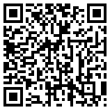 QR Code for Hawthorne Gardens in Freeport, NY 11520