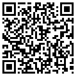QR Code for Head Start in Rochester, NY 14621