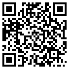 QR Code for Henry Leather in Brooklyn, NY 11216