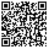QR Code for Henry Terpstra & Son in Goshen, NY 10924