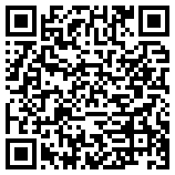 QR Code for Hillside Companies in Beacon, NY 12508