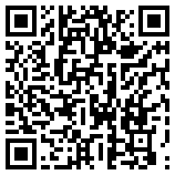 QR Code for Hollywood Glamar in Hicksville, NY 11801
