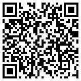 QR Code for Do Honey Men in Mohegan Lake, NY 10547