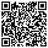 QR Code for Hookah Tea Room in Brooklyn, NY 11209