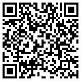 QR Code for House Of Donuts in Hicksville, NY 11801