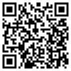 QR Code for HP Products in Huntington Station, NY 11747