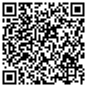 QR Code for Buy & Sell Restaurant Equipment NY in New York, NY 10001